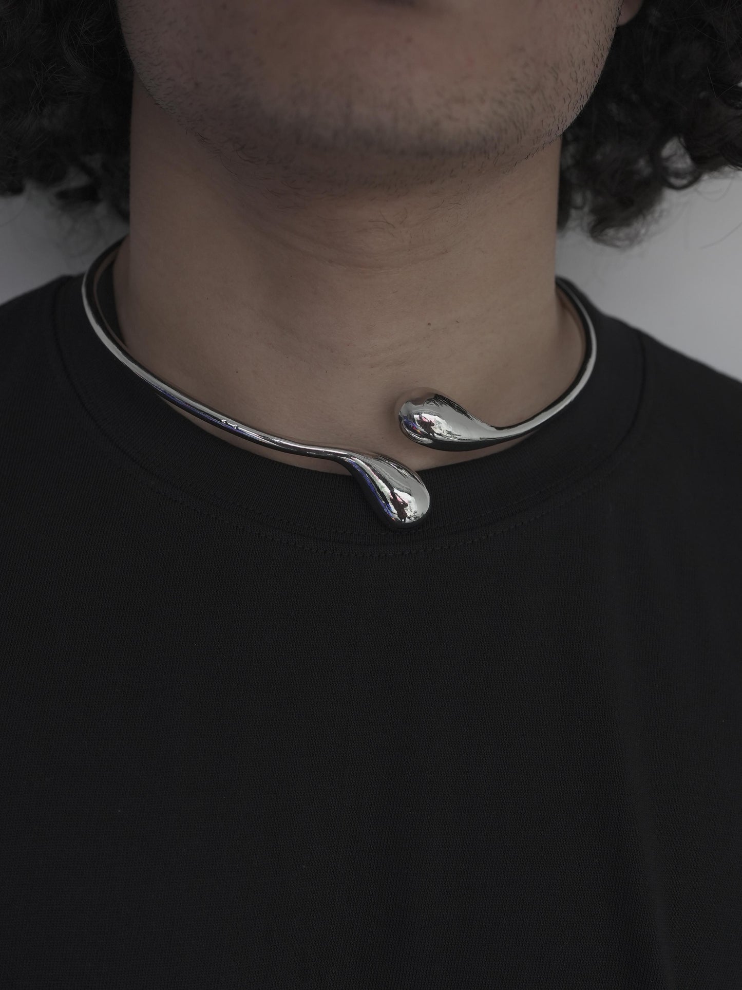 Blac Flux