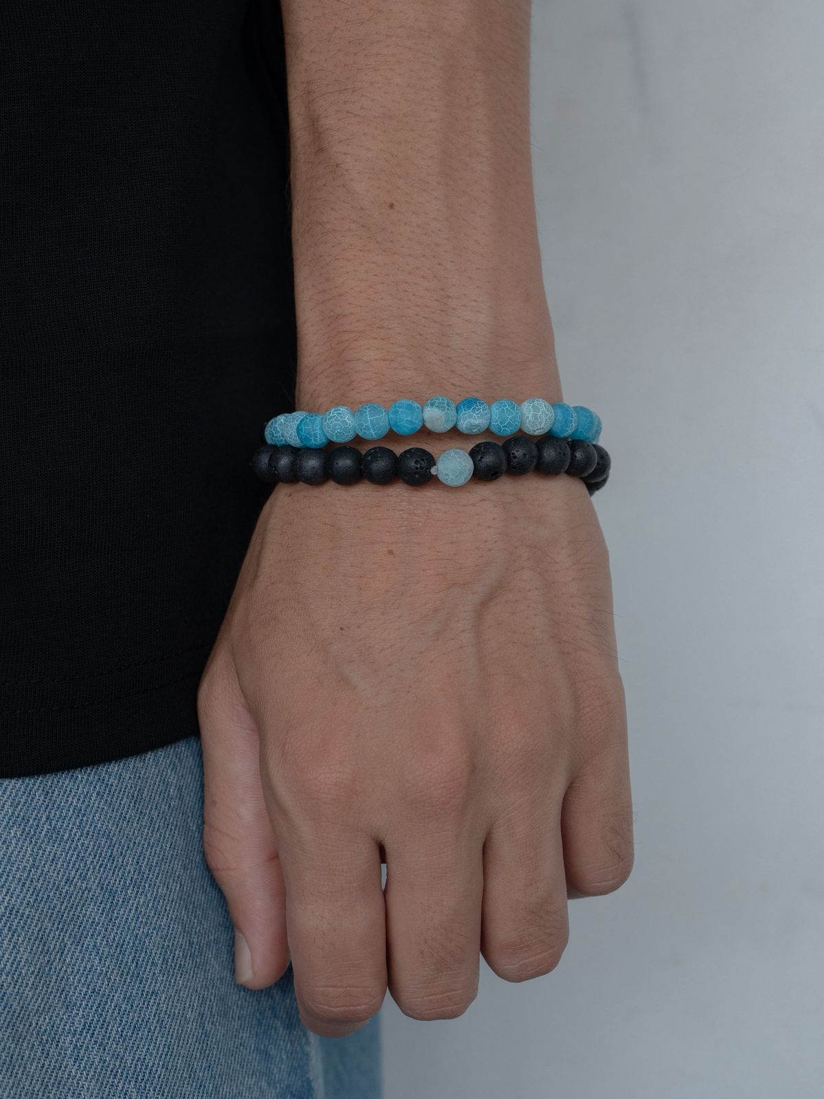 Ocean Vein 01