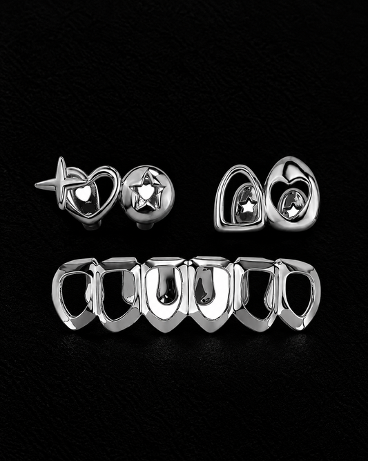 Grillz 04