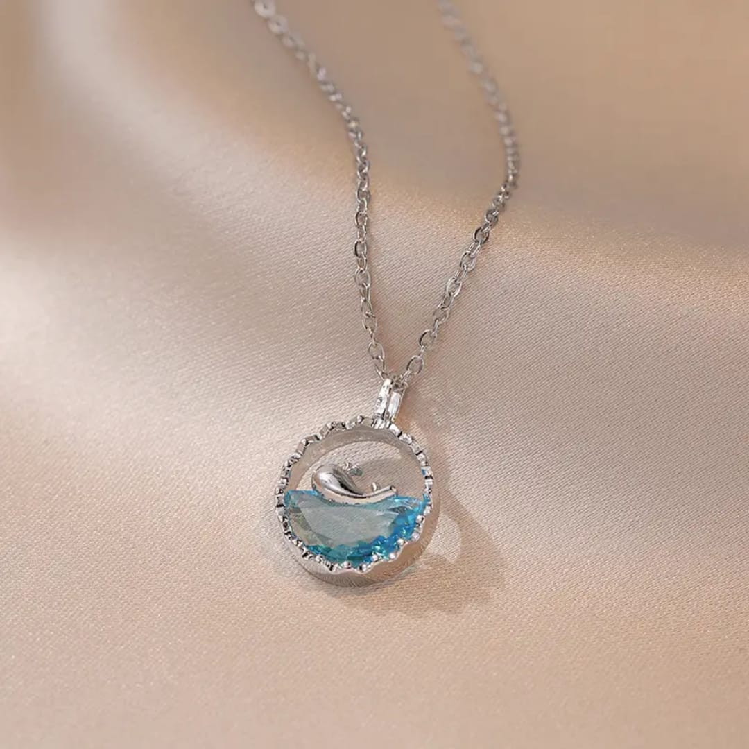 Ocean Drift