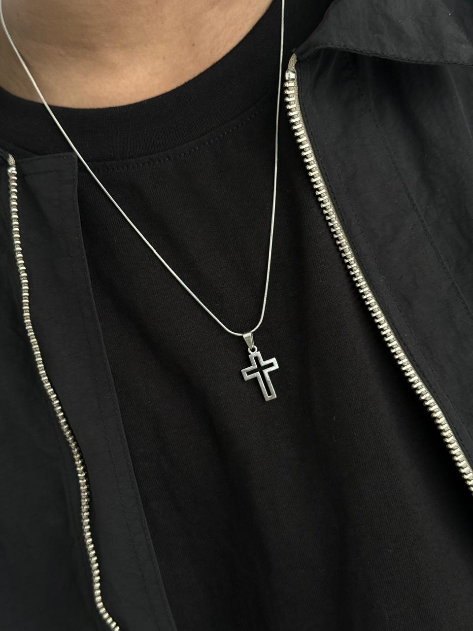 Hollow Creed