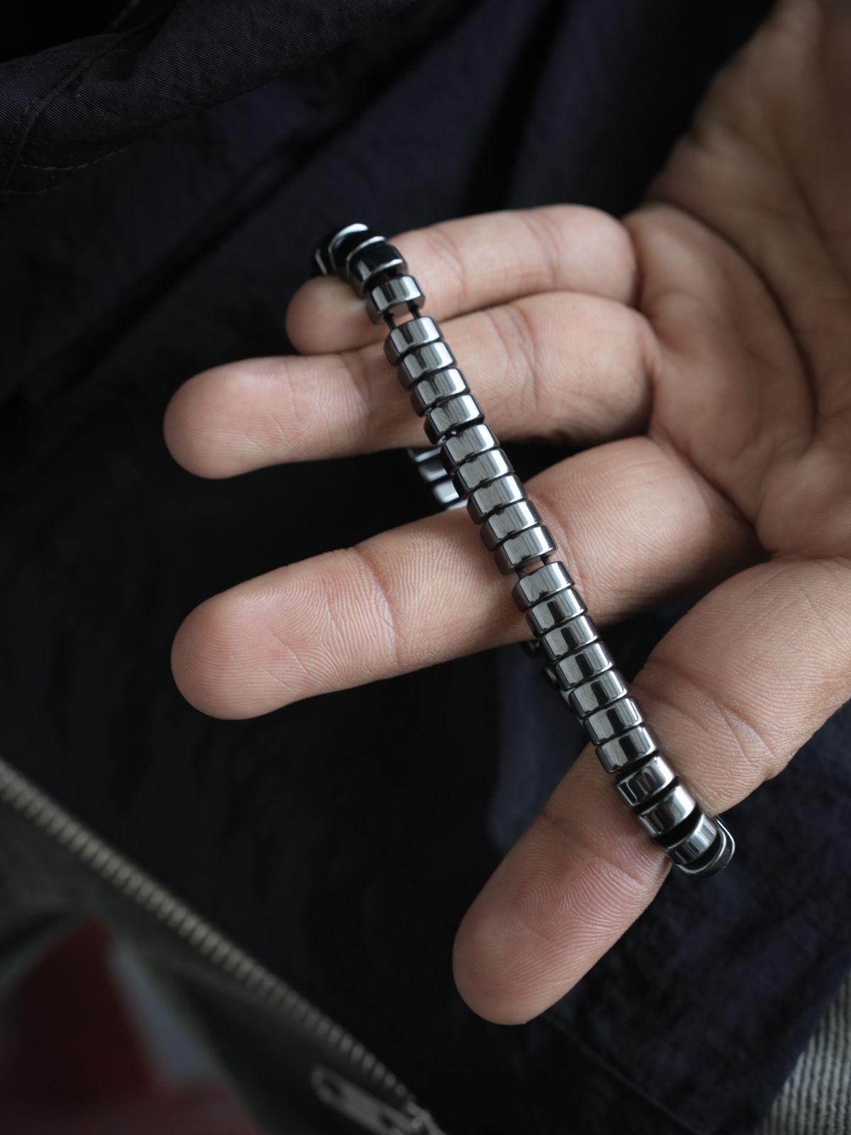 Magno Lock