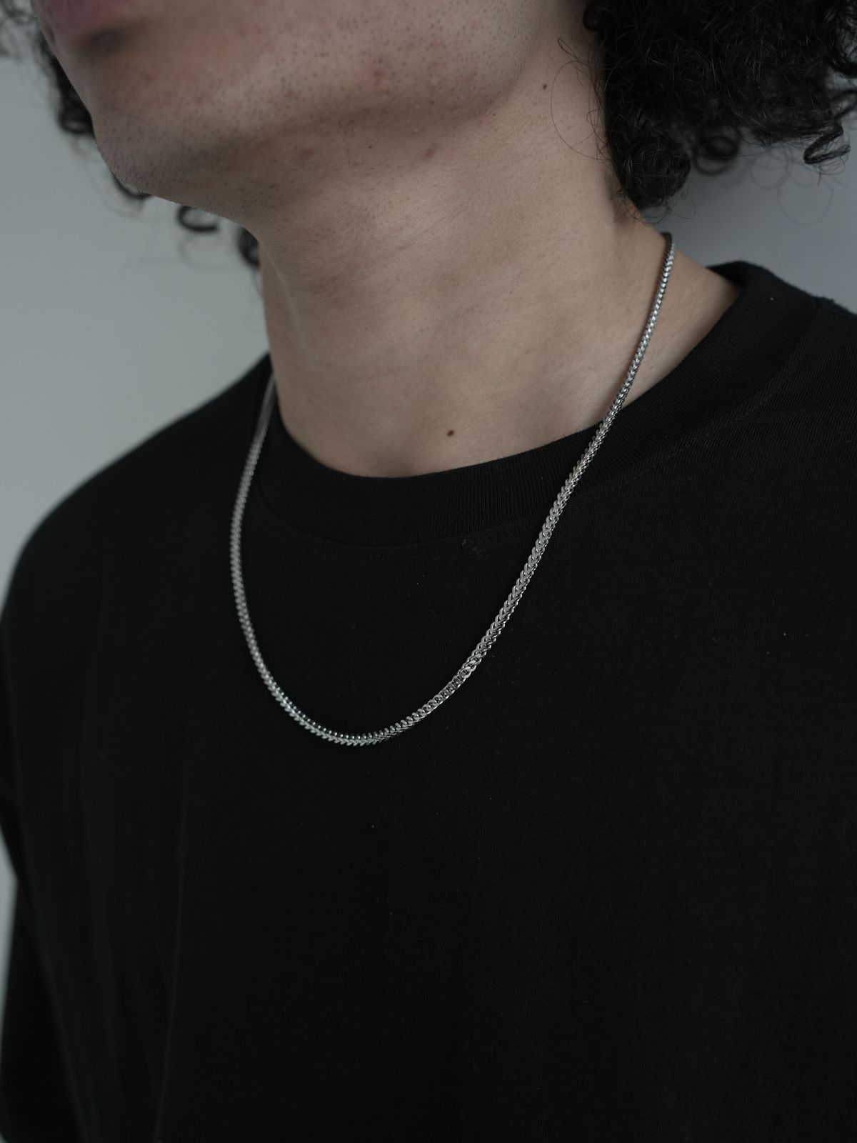Steelbraid