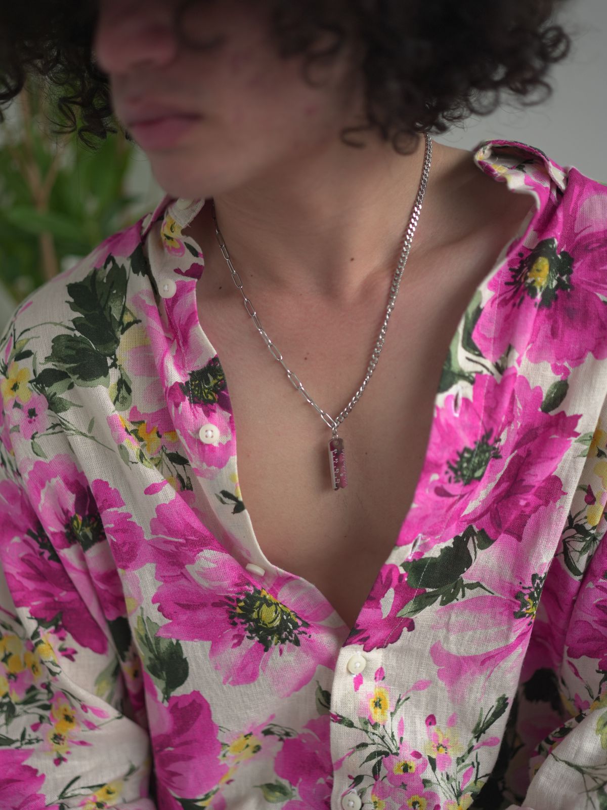 Blac Kol β Limited Onam Drip πΏ