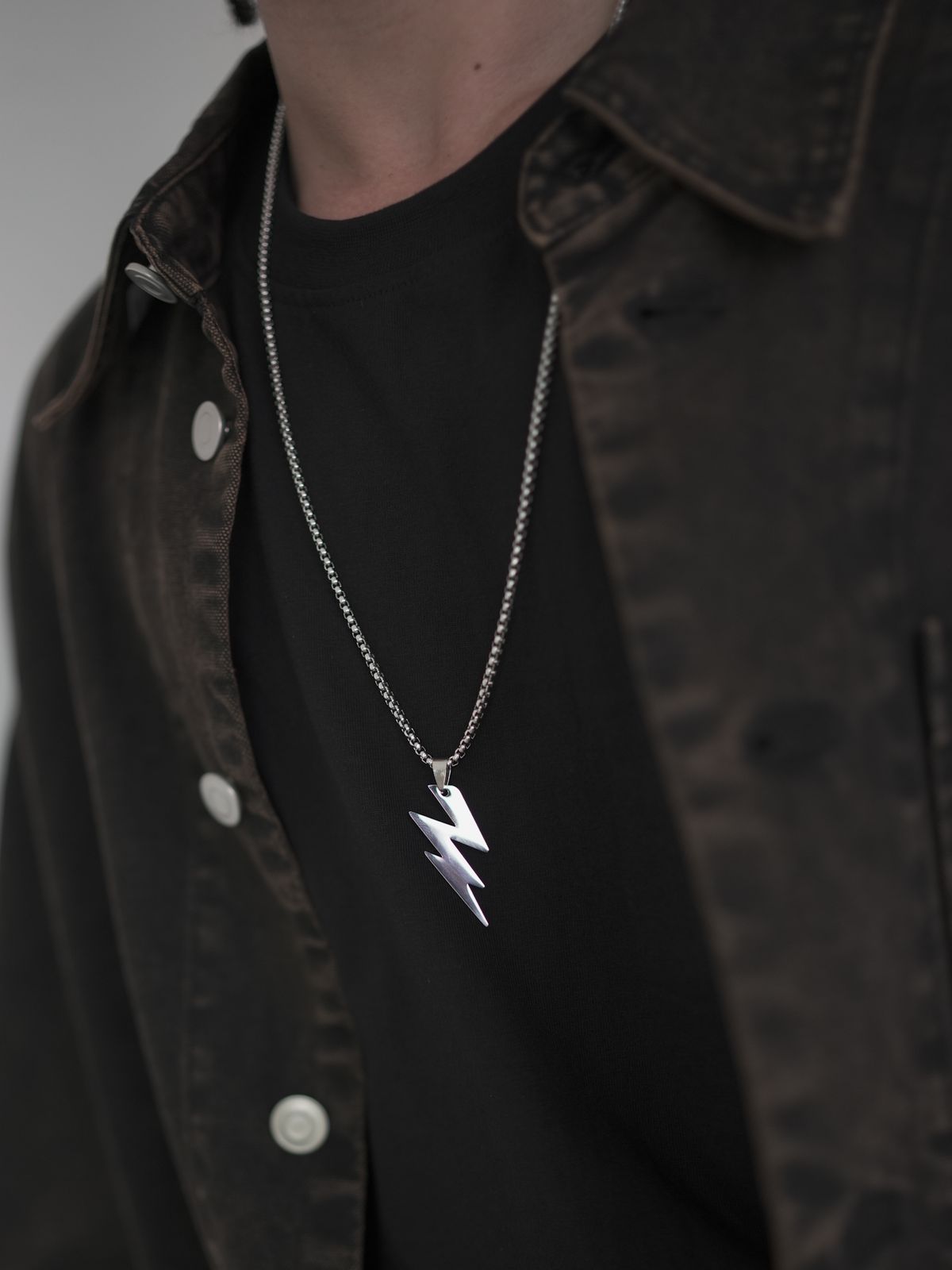 Blac Surge