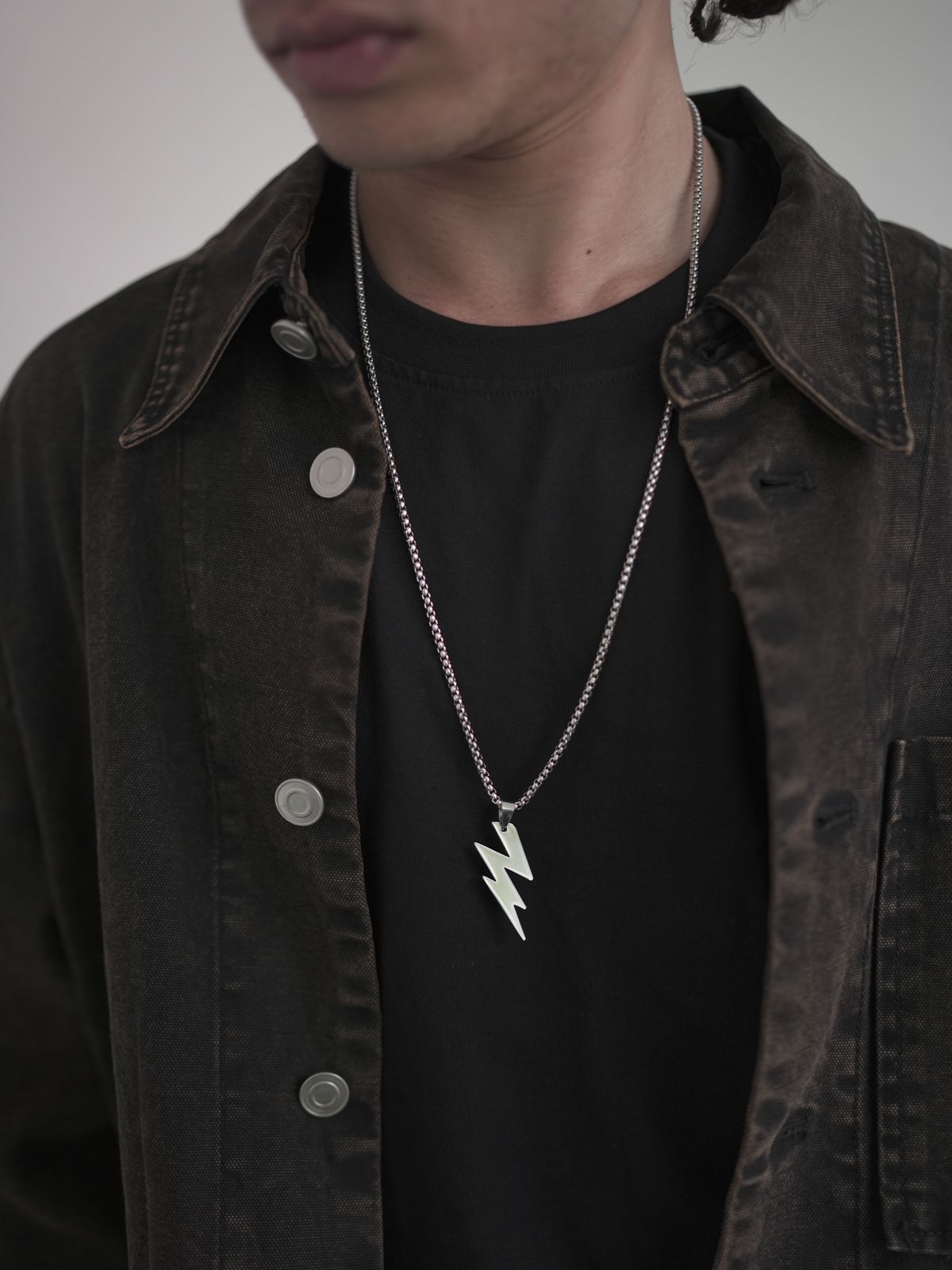 Blac Surge