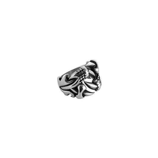 Aquila Ring