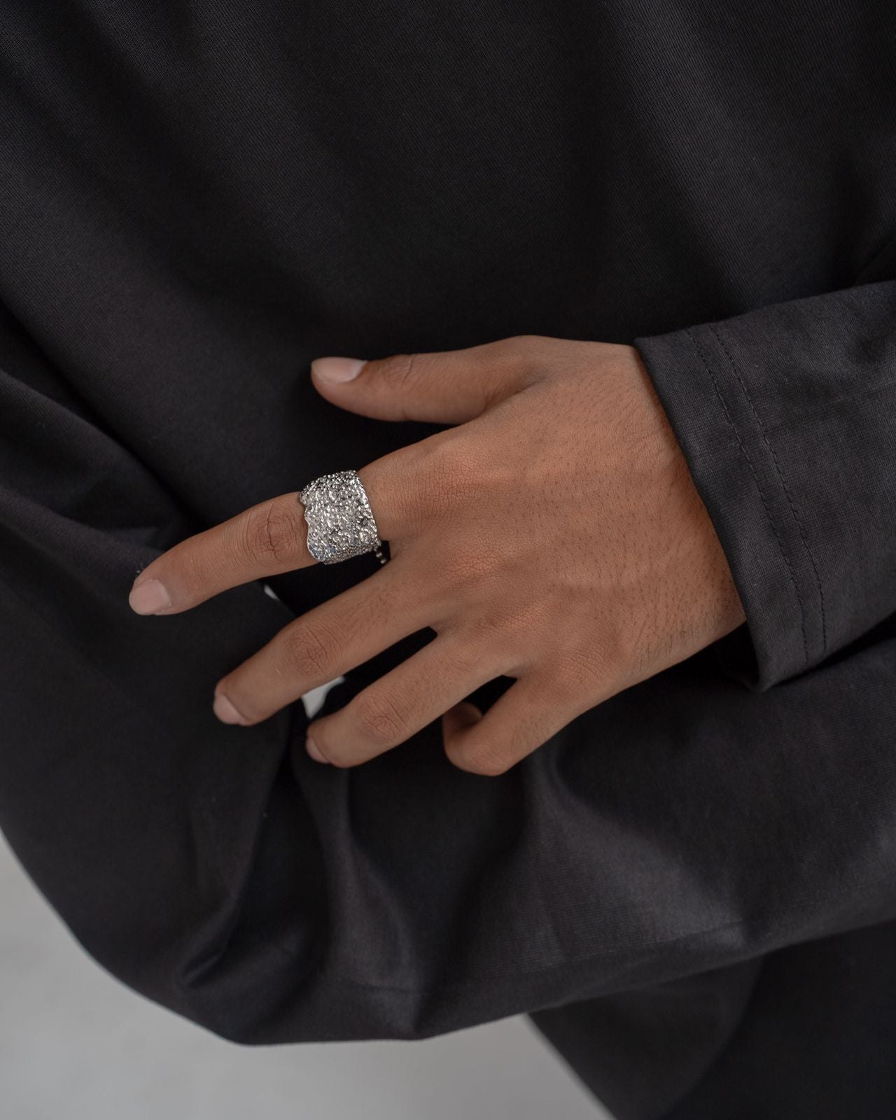 NOX ARC CUFF