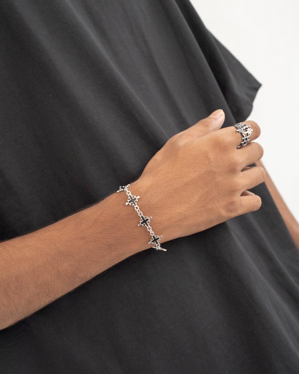 CRUCIS LINK
