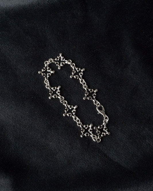 CRUCIS LINK