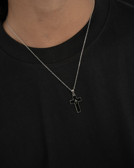 Nova Cross