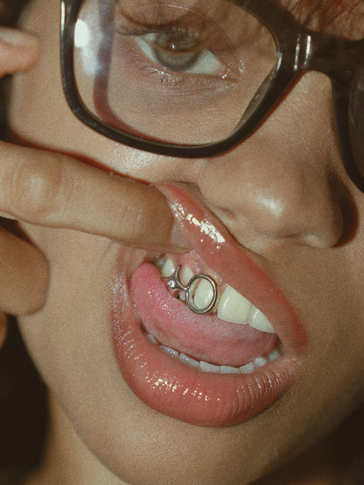 GRILLZ