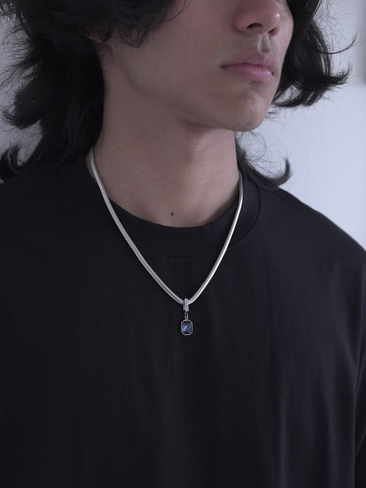 Blac Lucky