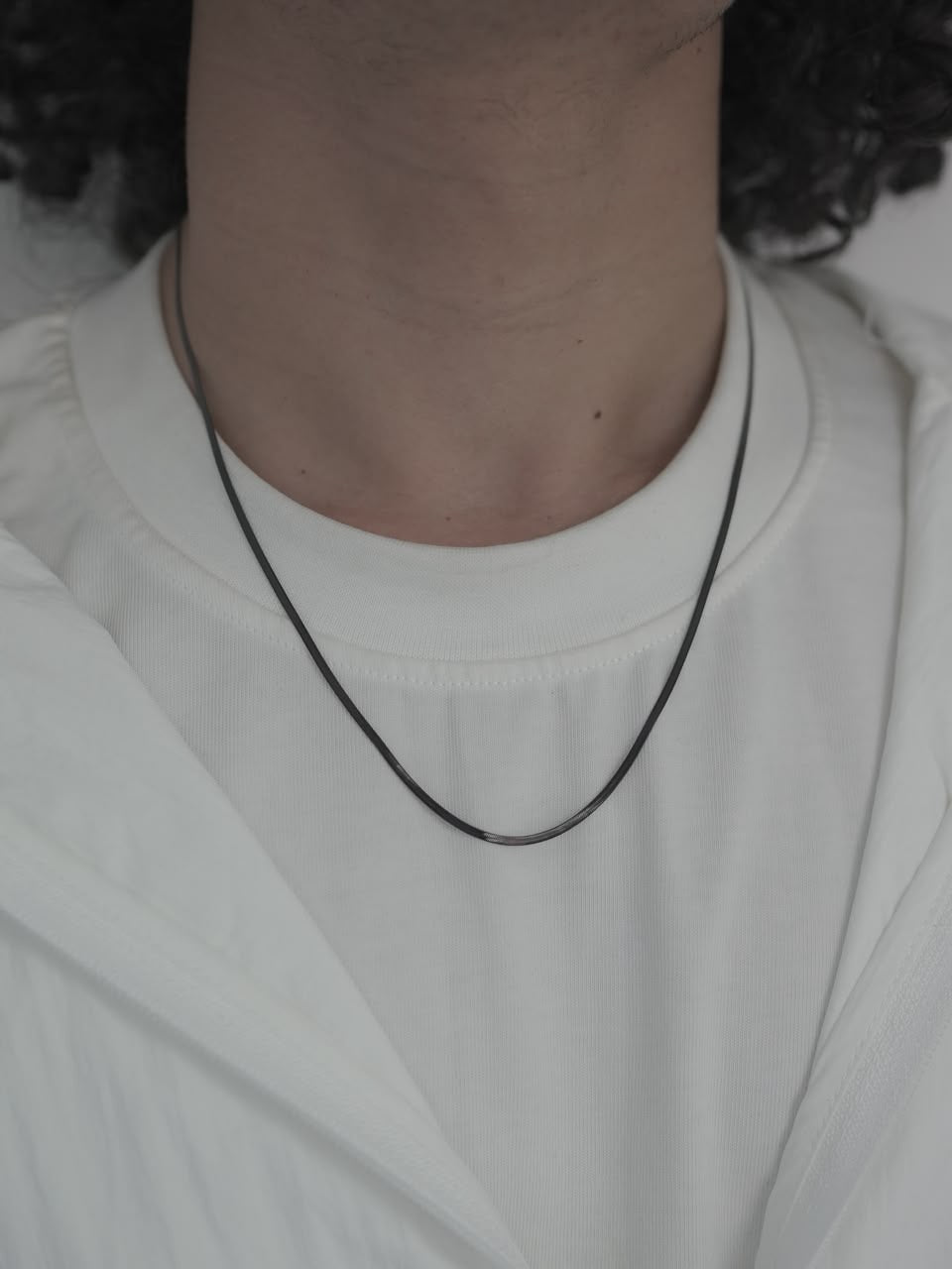 Silenceline