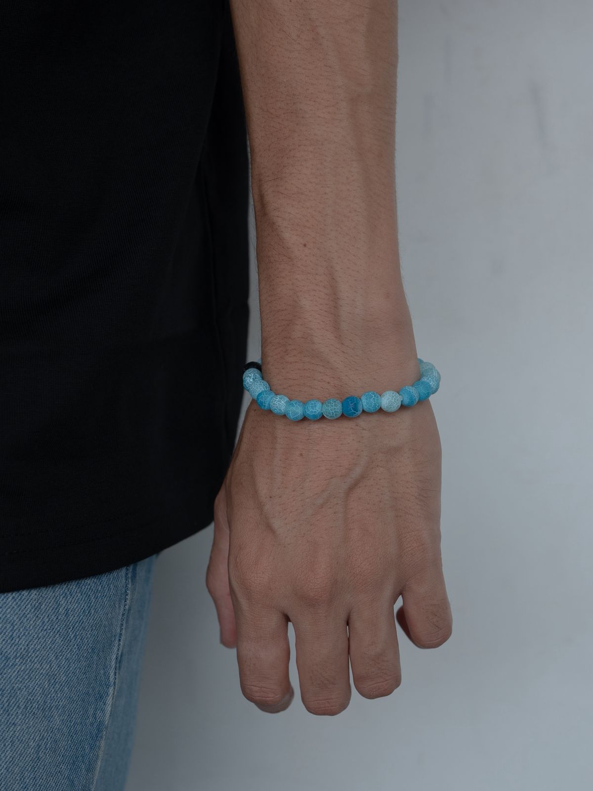 Ocean Vein 01