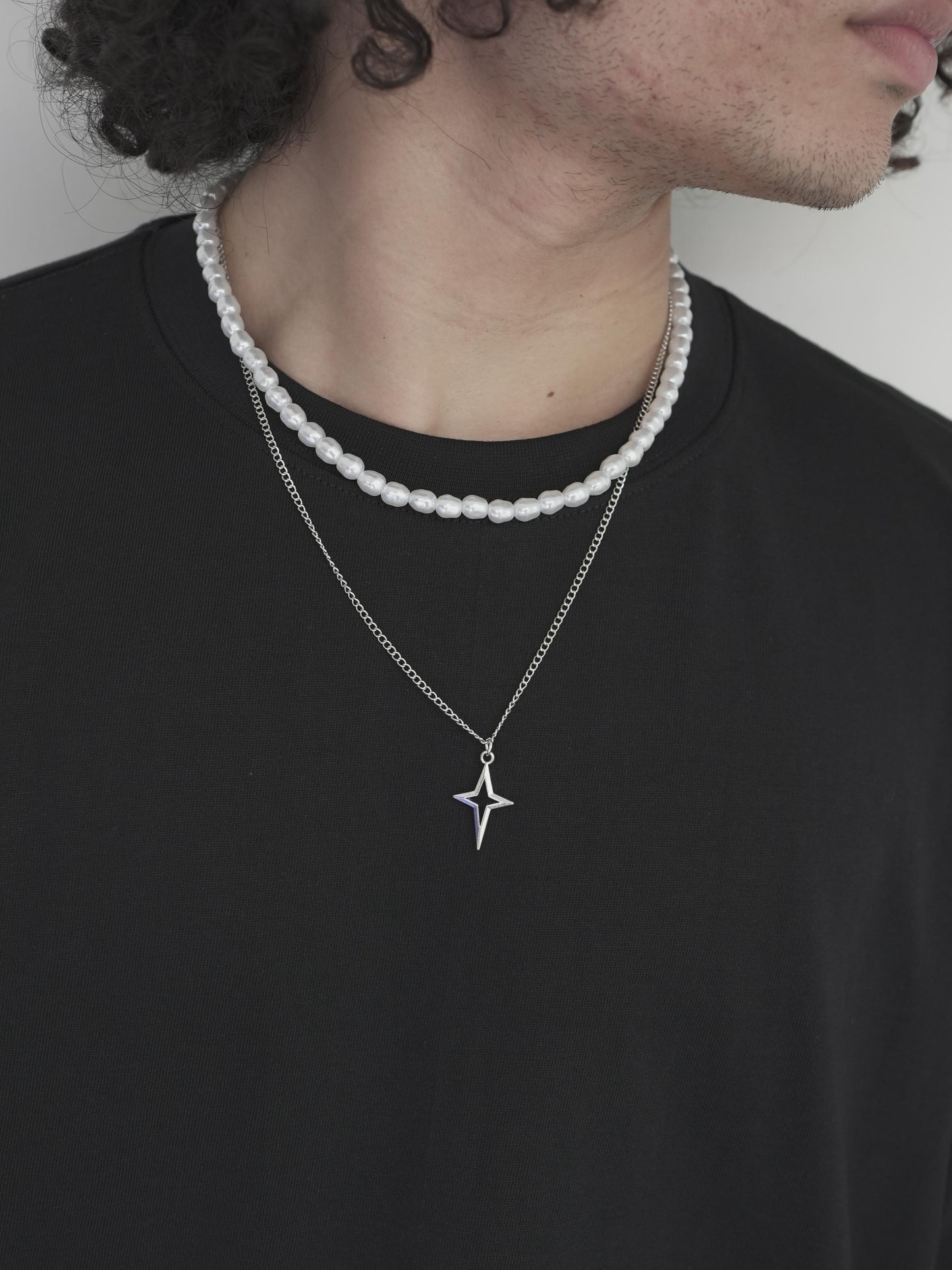 Blac Pearlstar