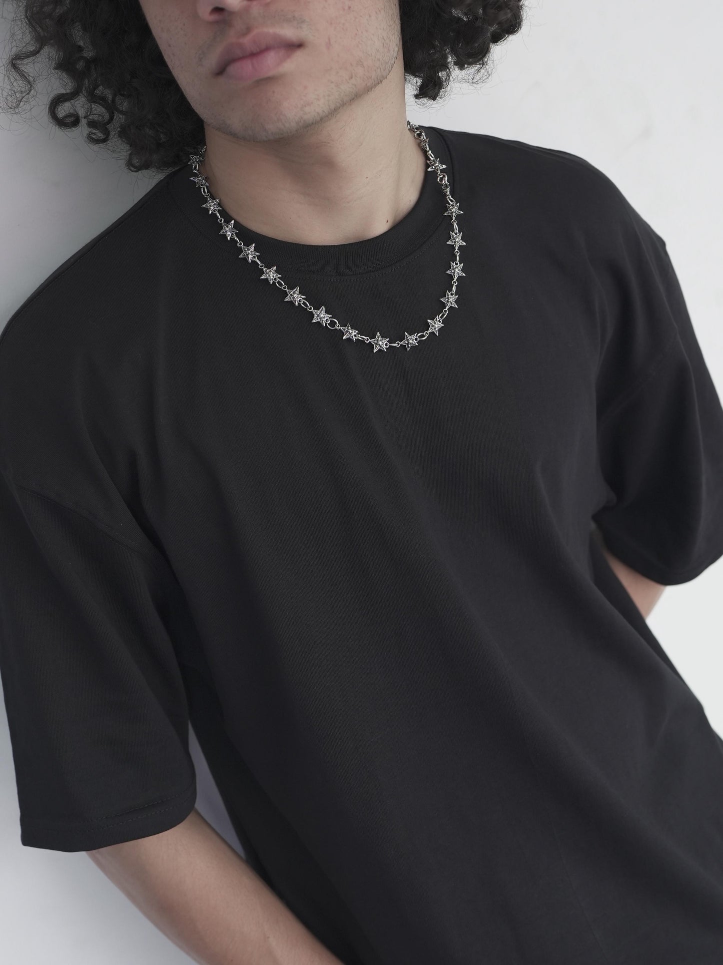 Blac Starlit