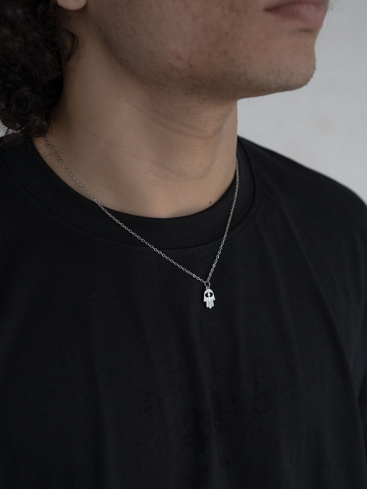 Blac Hamsa