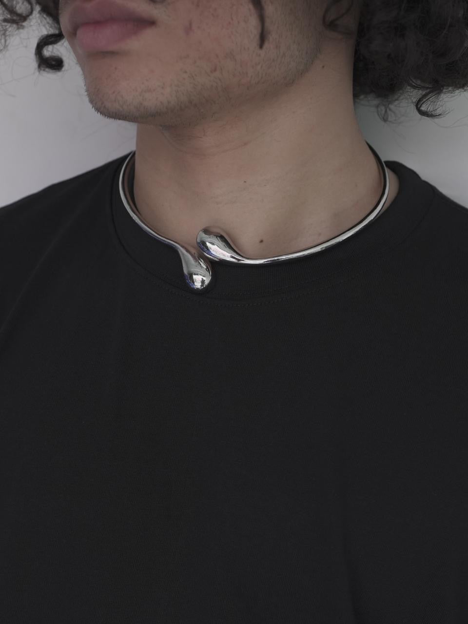 Blac Flux