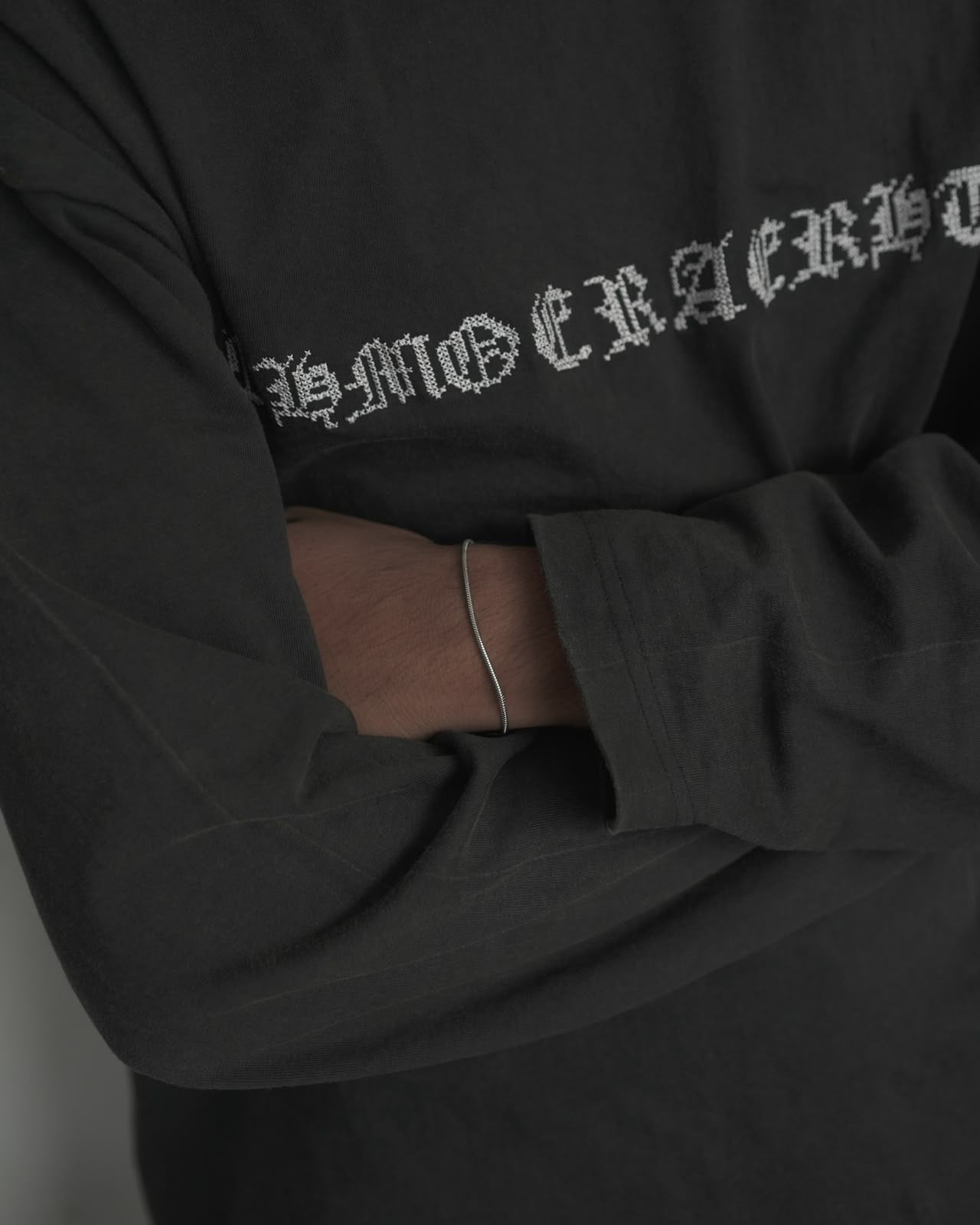 Blac Serpent