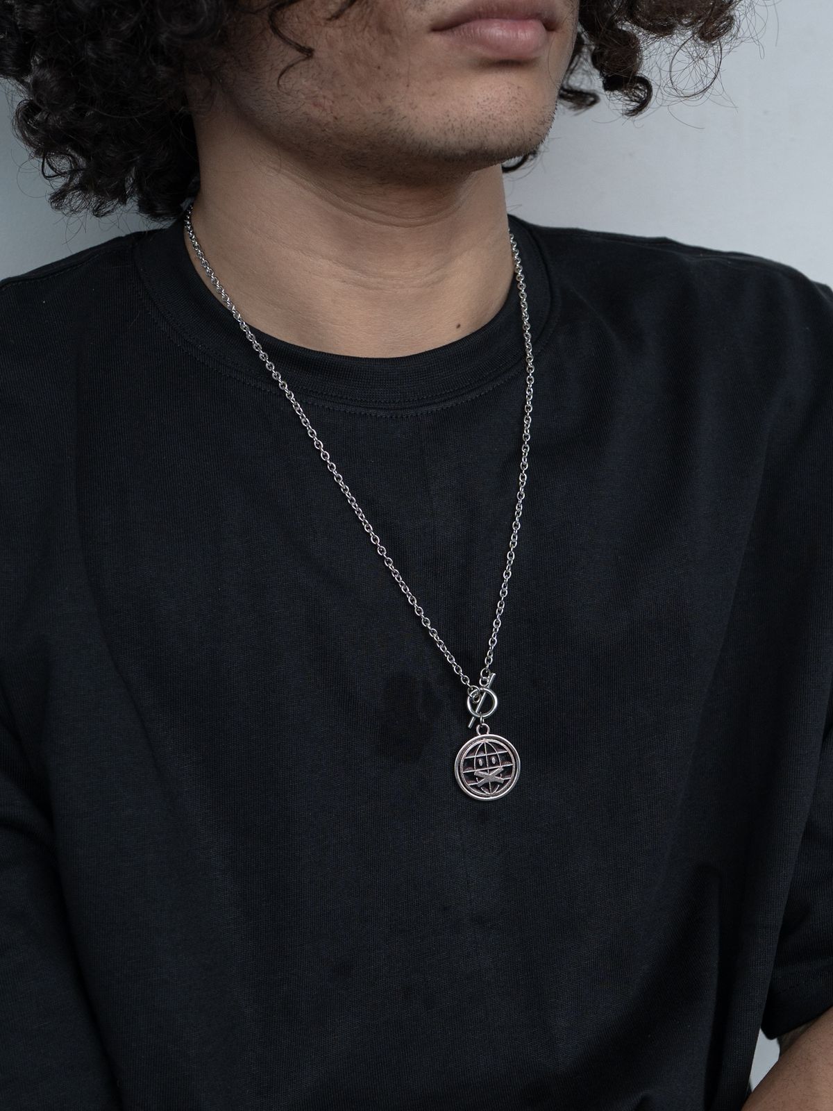 Blac Silence