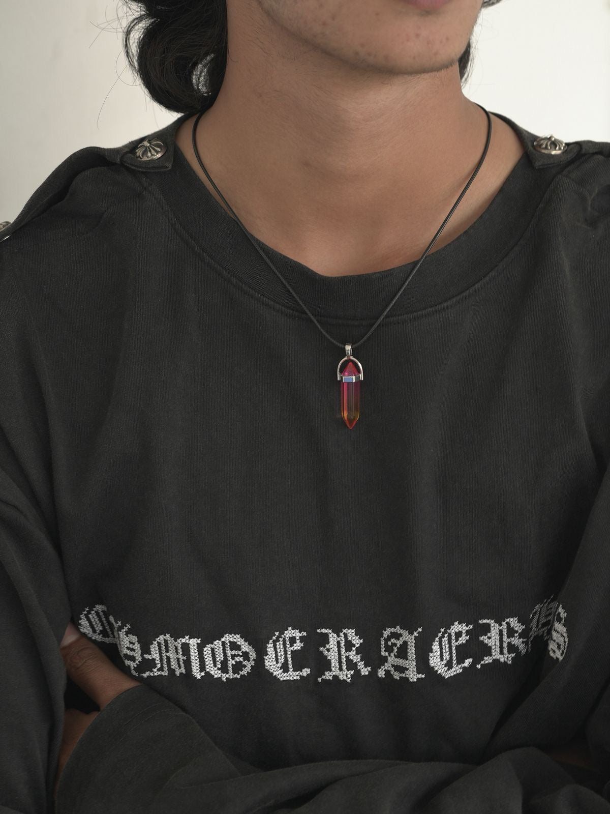 Blac Ignis