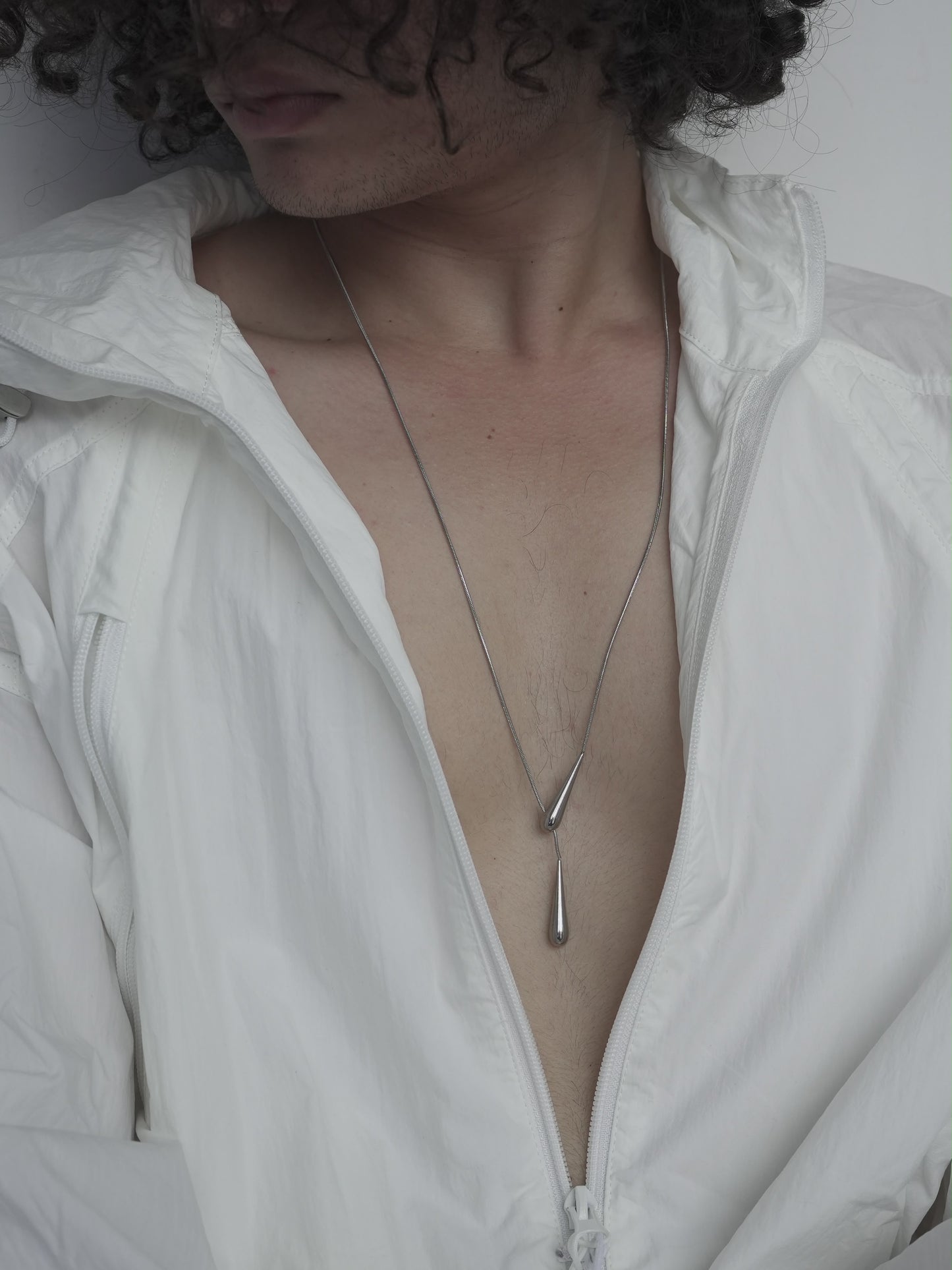 Blac Y Drop – Limited Edition