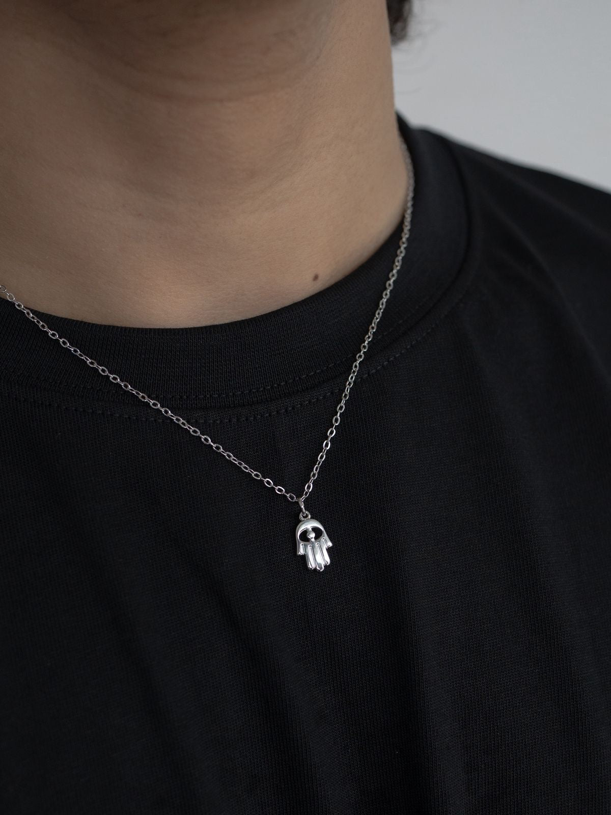 Blac Hamsa