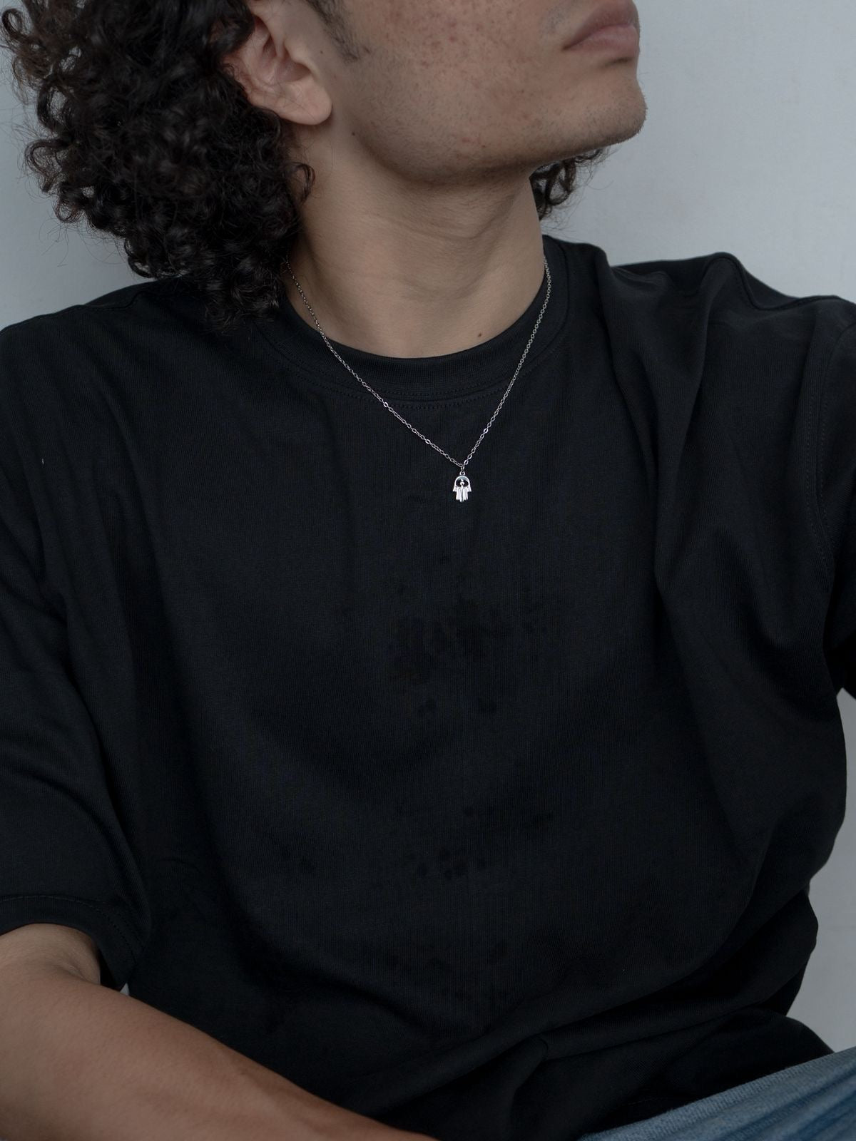 Blac Hamsa