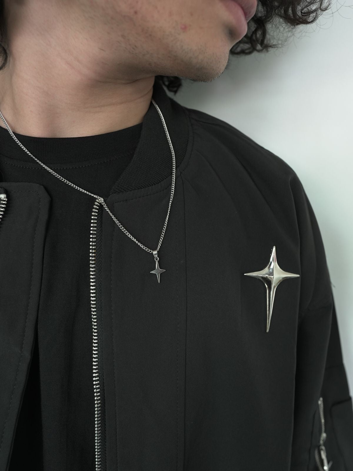 Blac Polaris