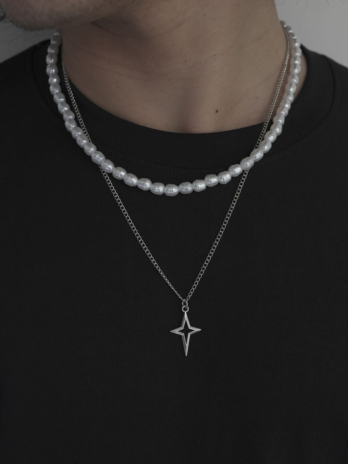 Blac Pearlstar