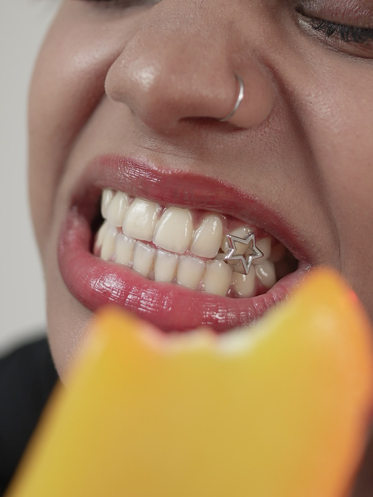 Blac Grillz 03