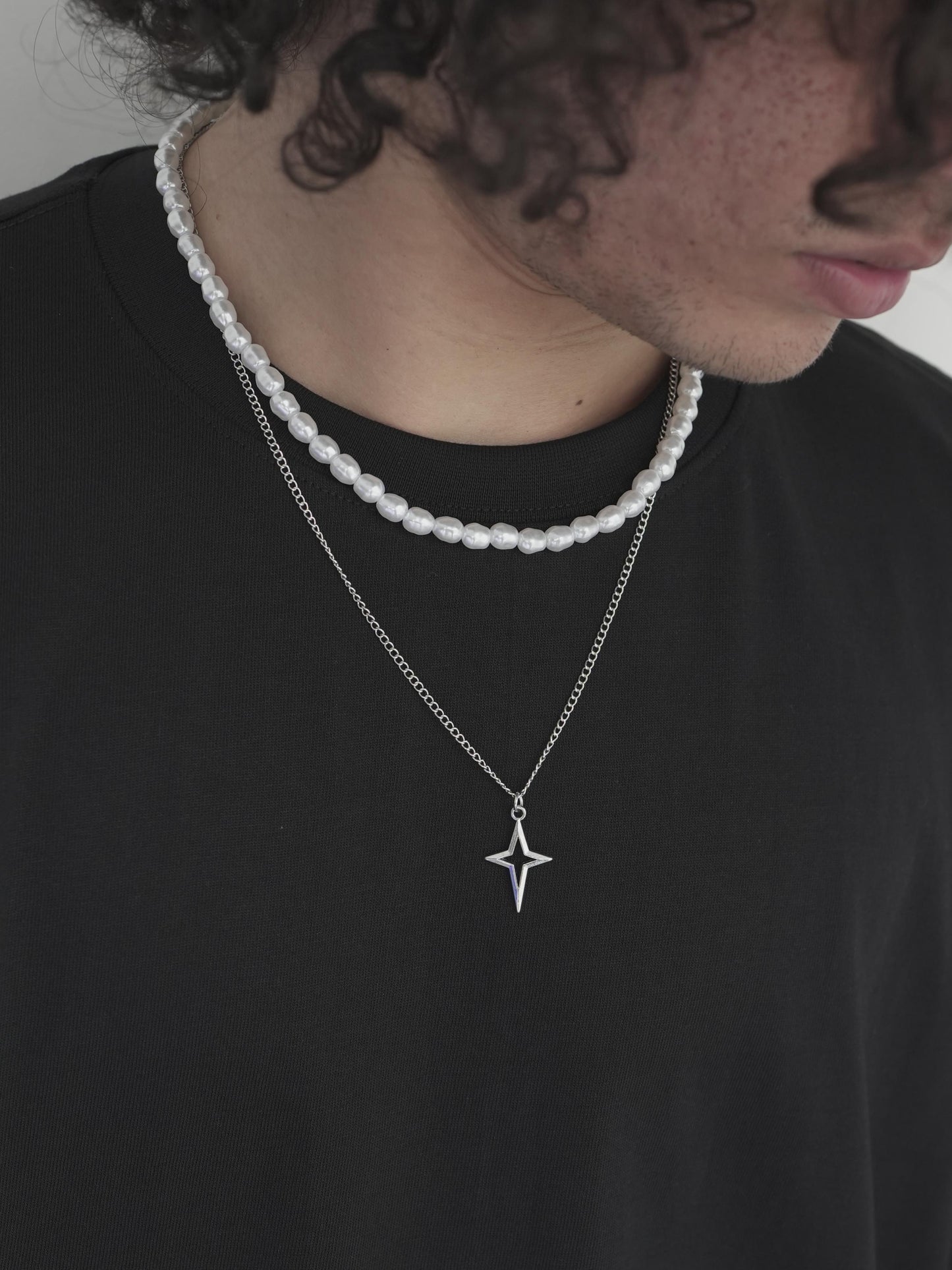Blac Pearlstar