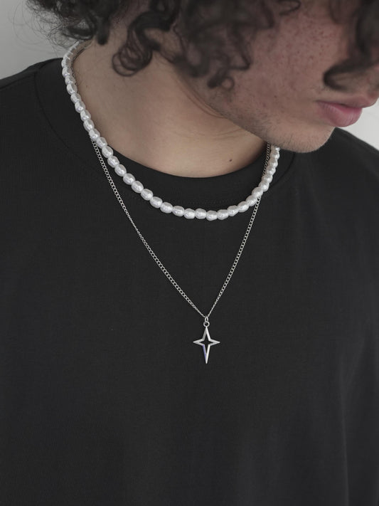 Blac Pearlstar