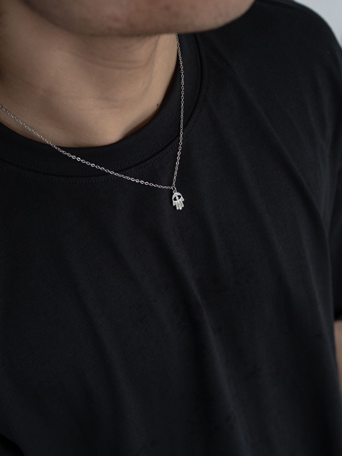 Blac Hamsa