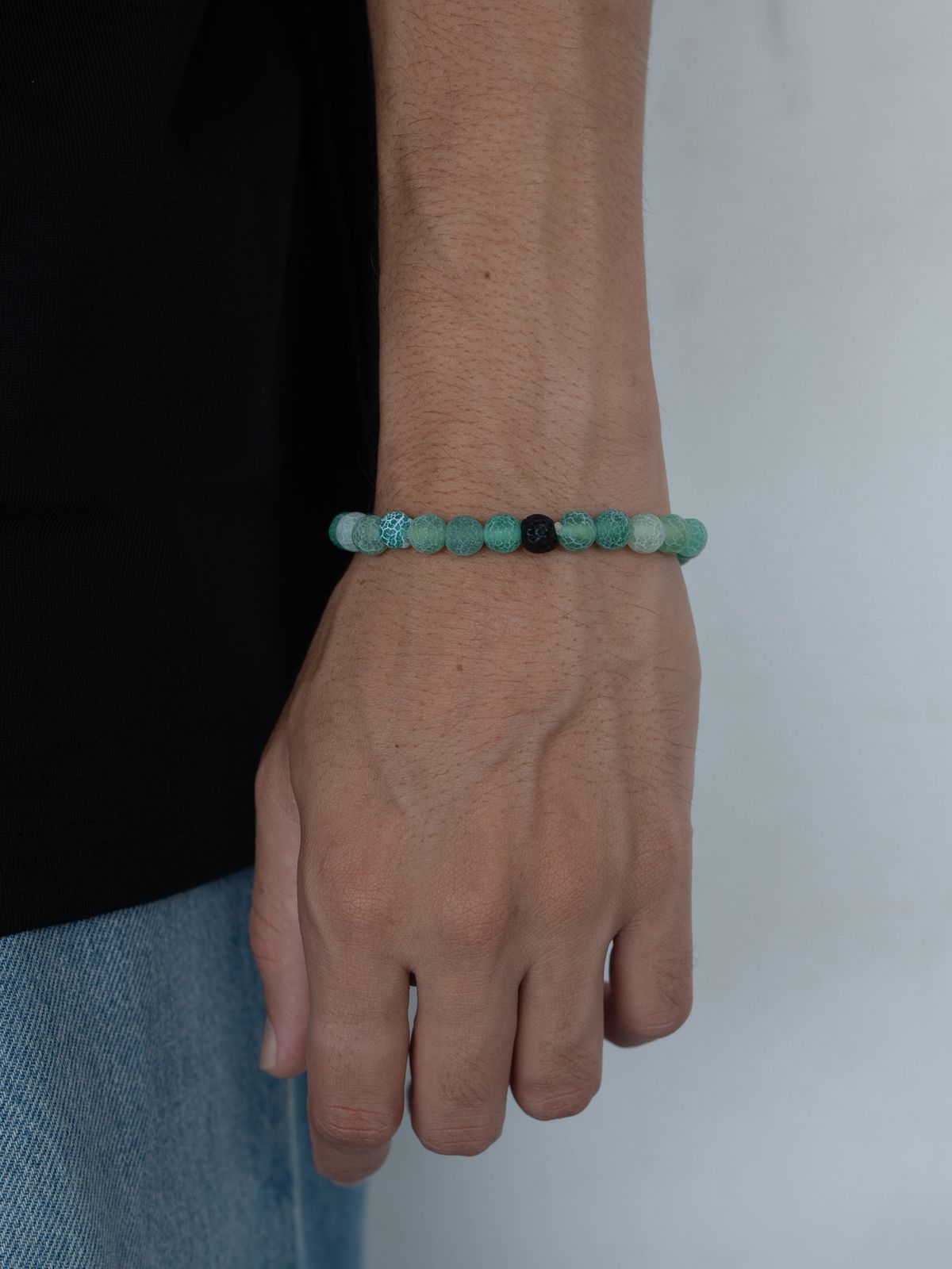 Ocean Vein 02