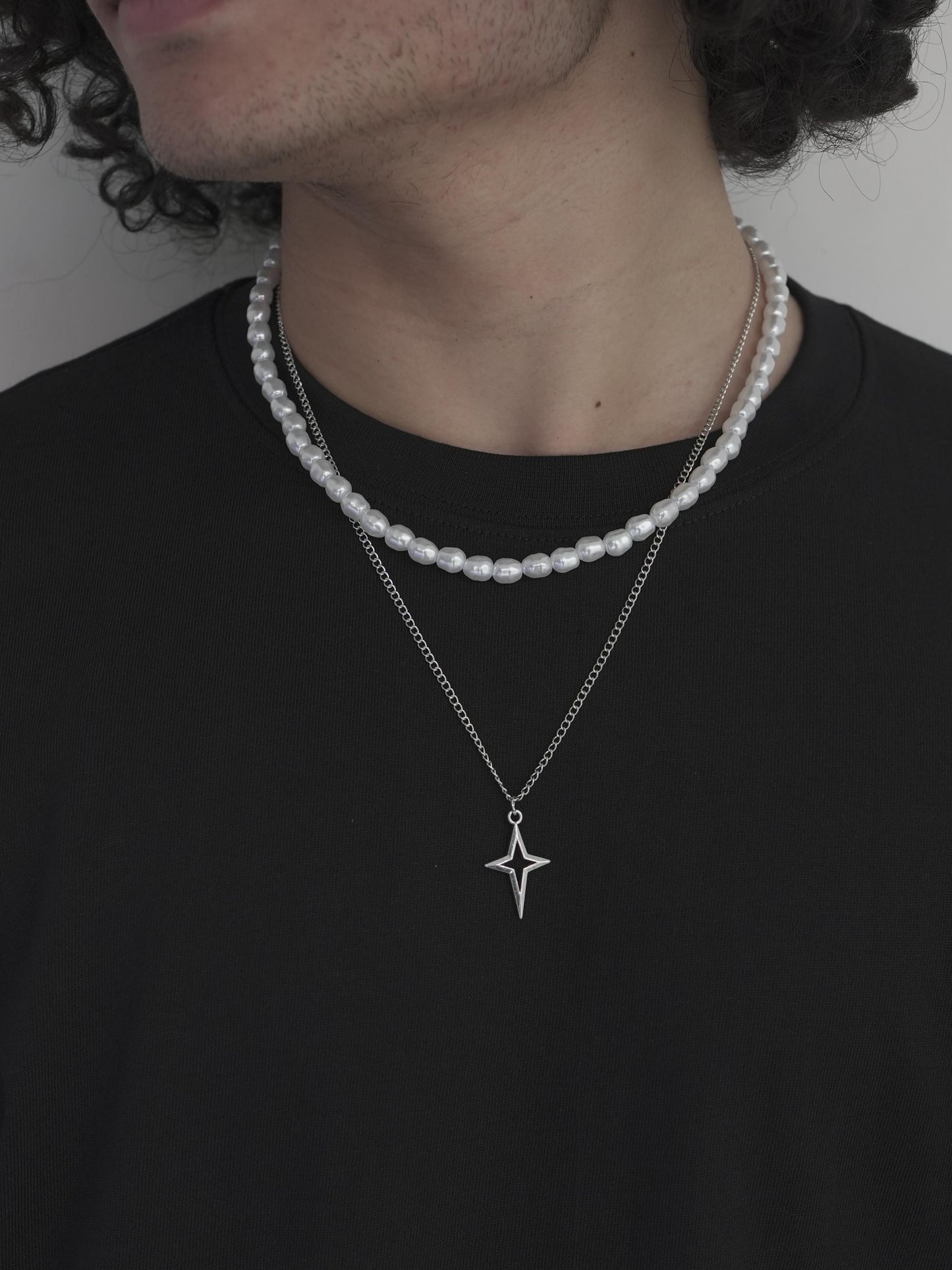 Blac Pearlstar