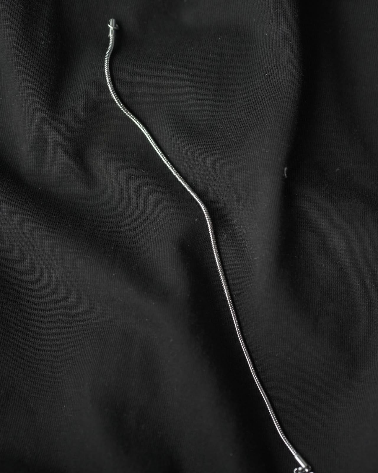 Blac Serpent