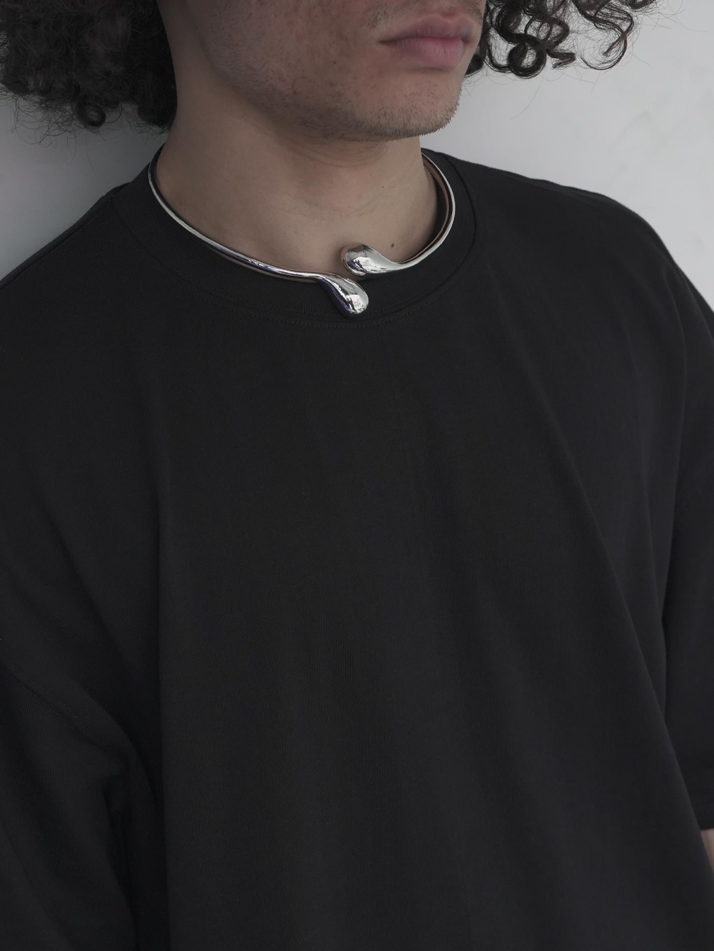 Blac Flux