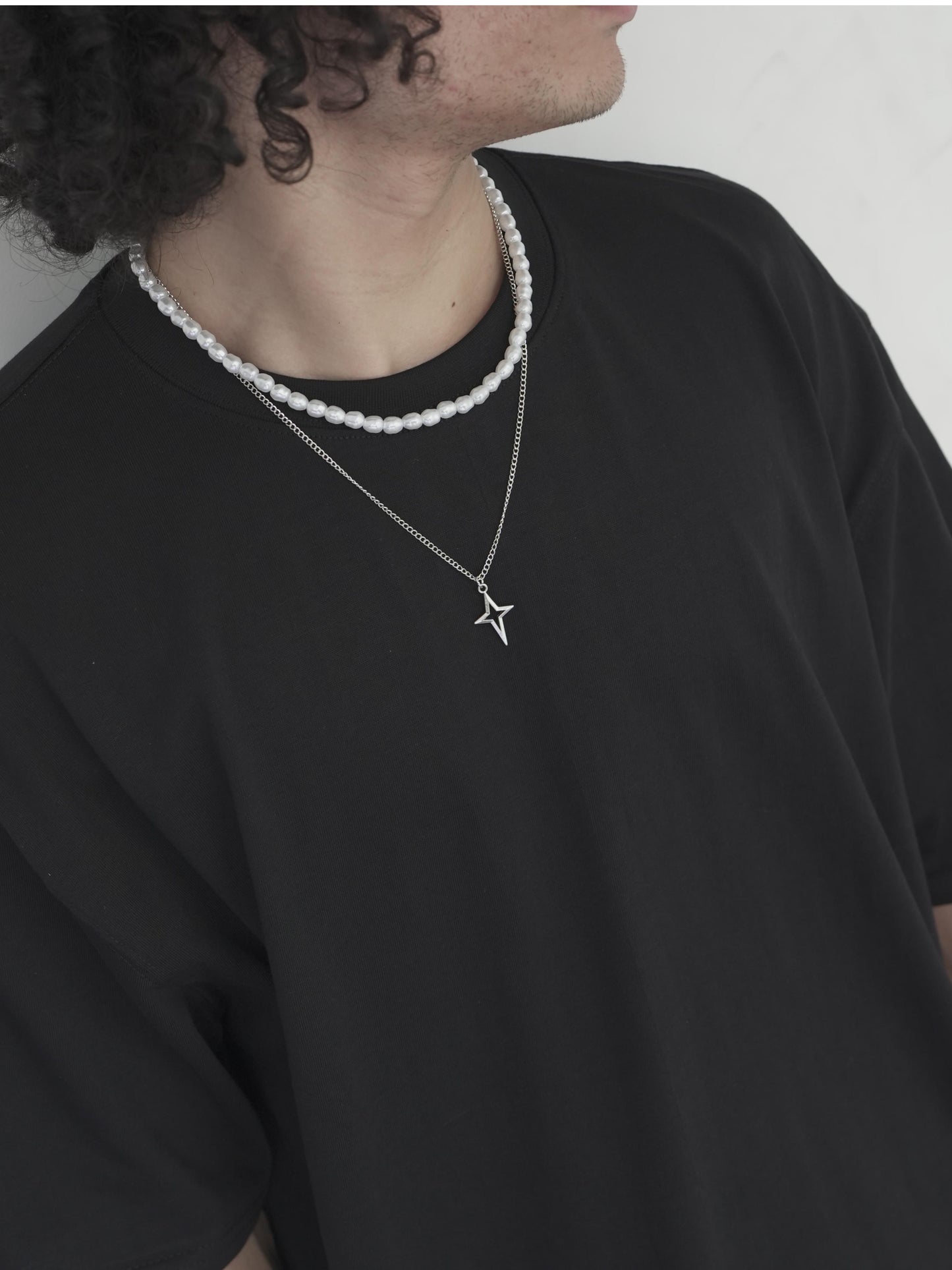 Blac Pearlstar