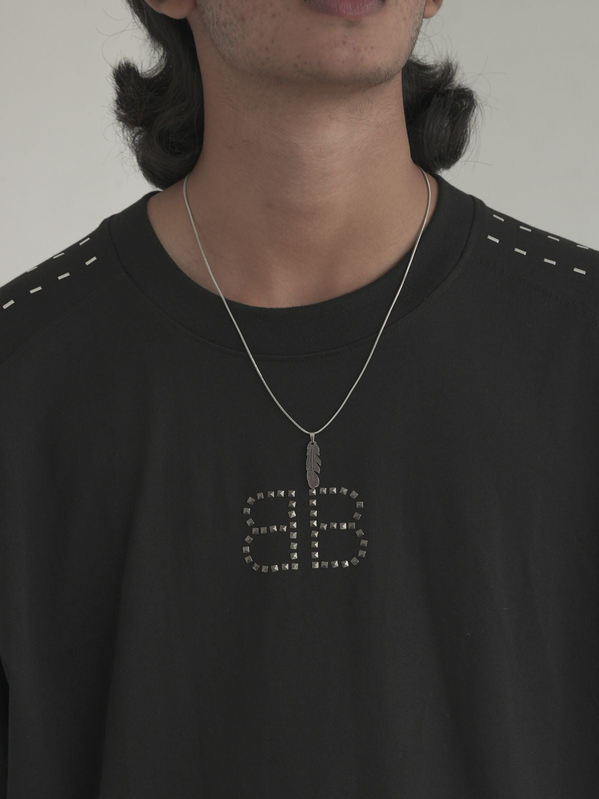 Blac Thooval