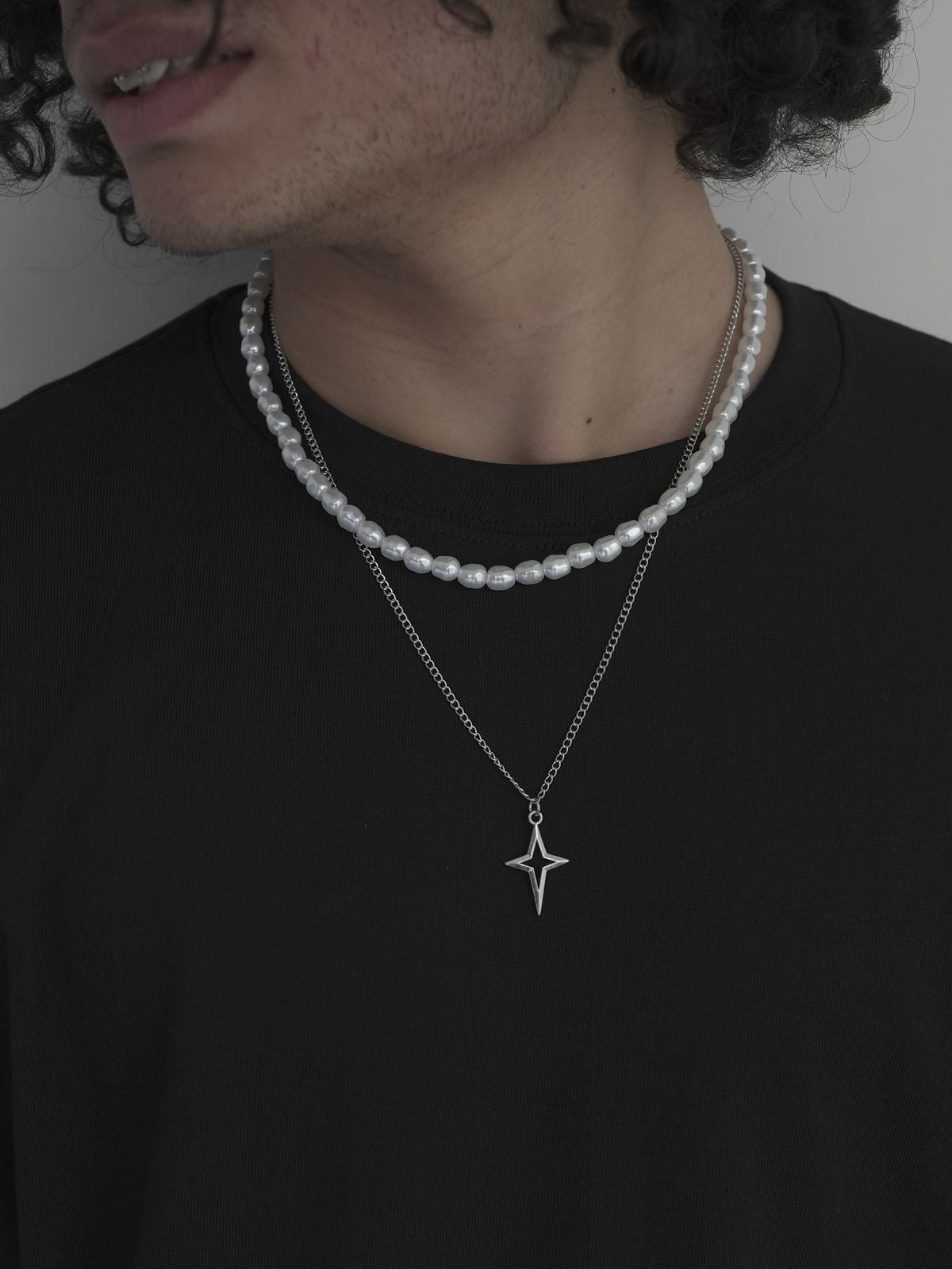 Blac Pearlstar