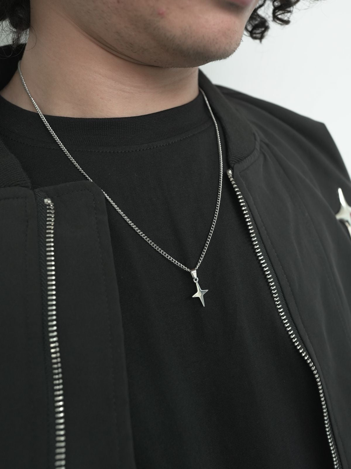 Blac Polaris