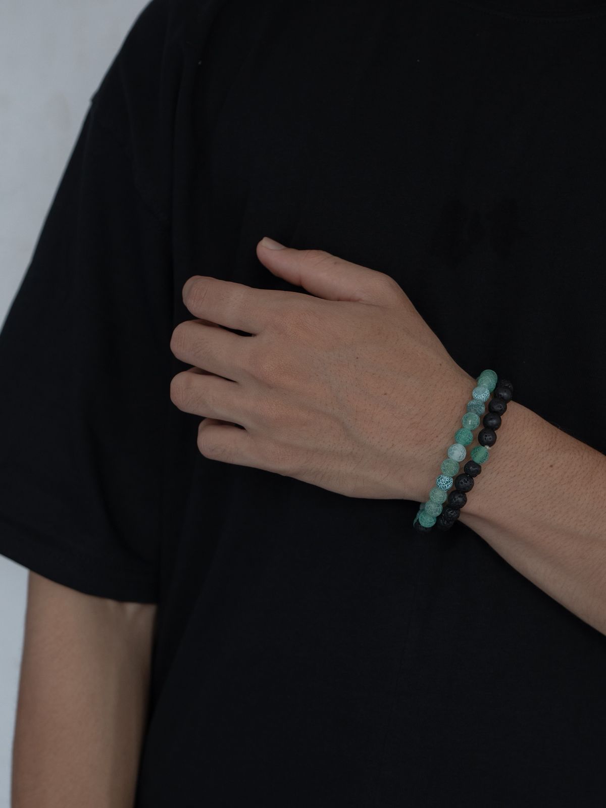 Ocean Vein 02