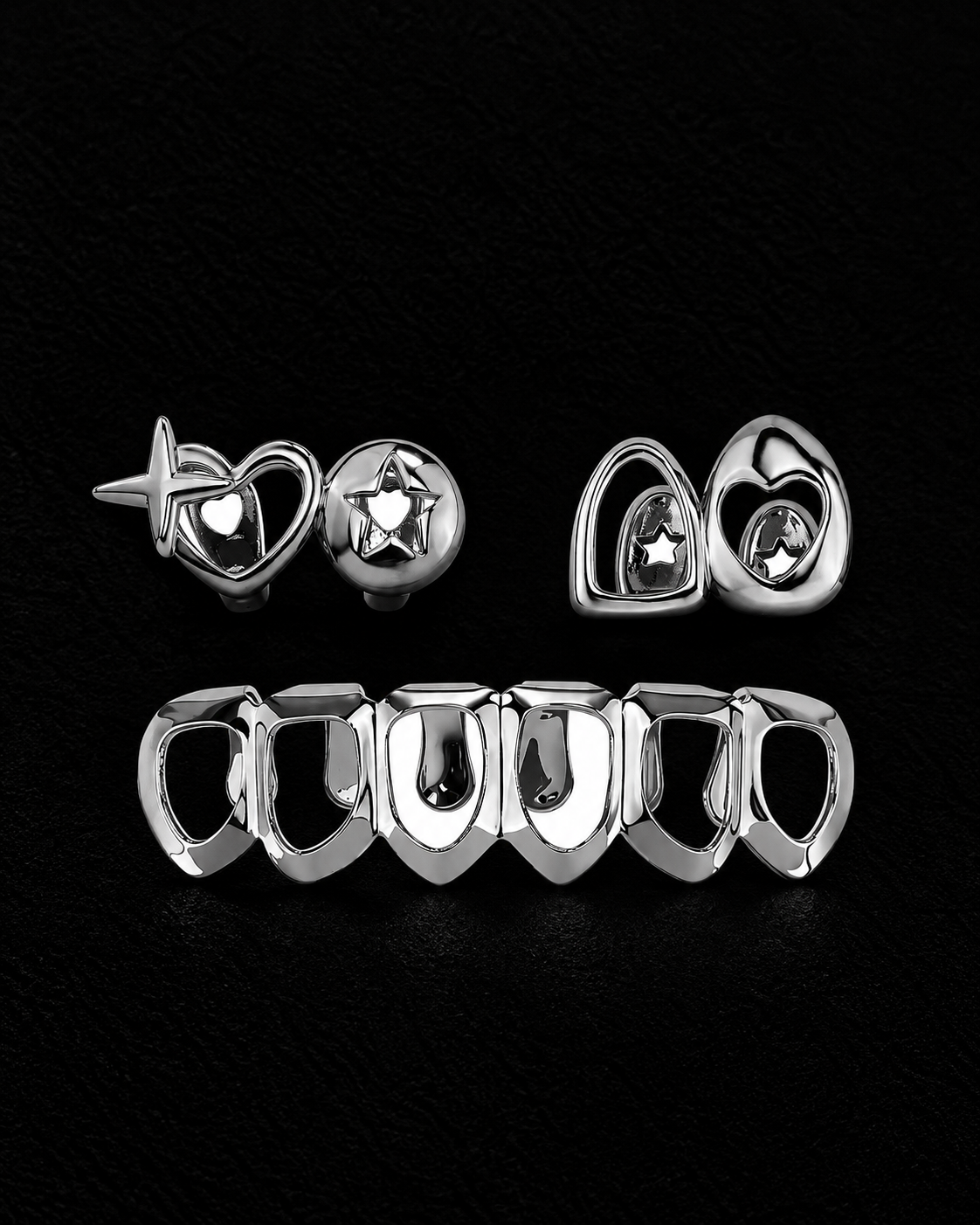 Grillz 04