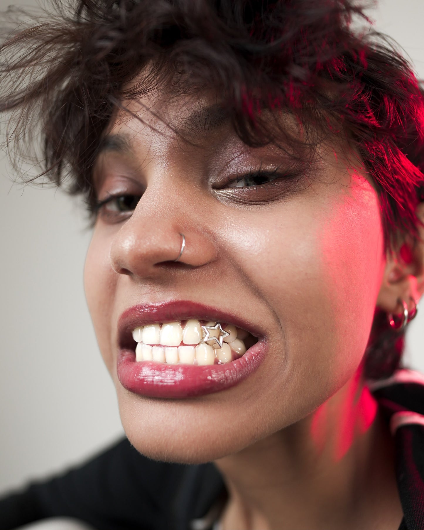 Blac Grillz 03