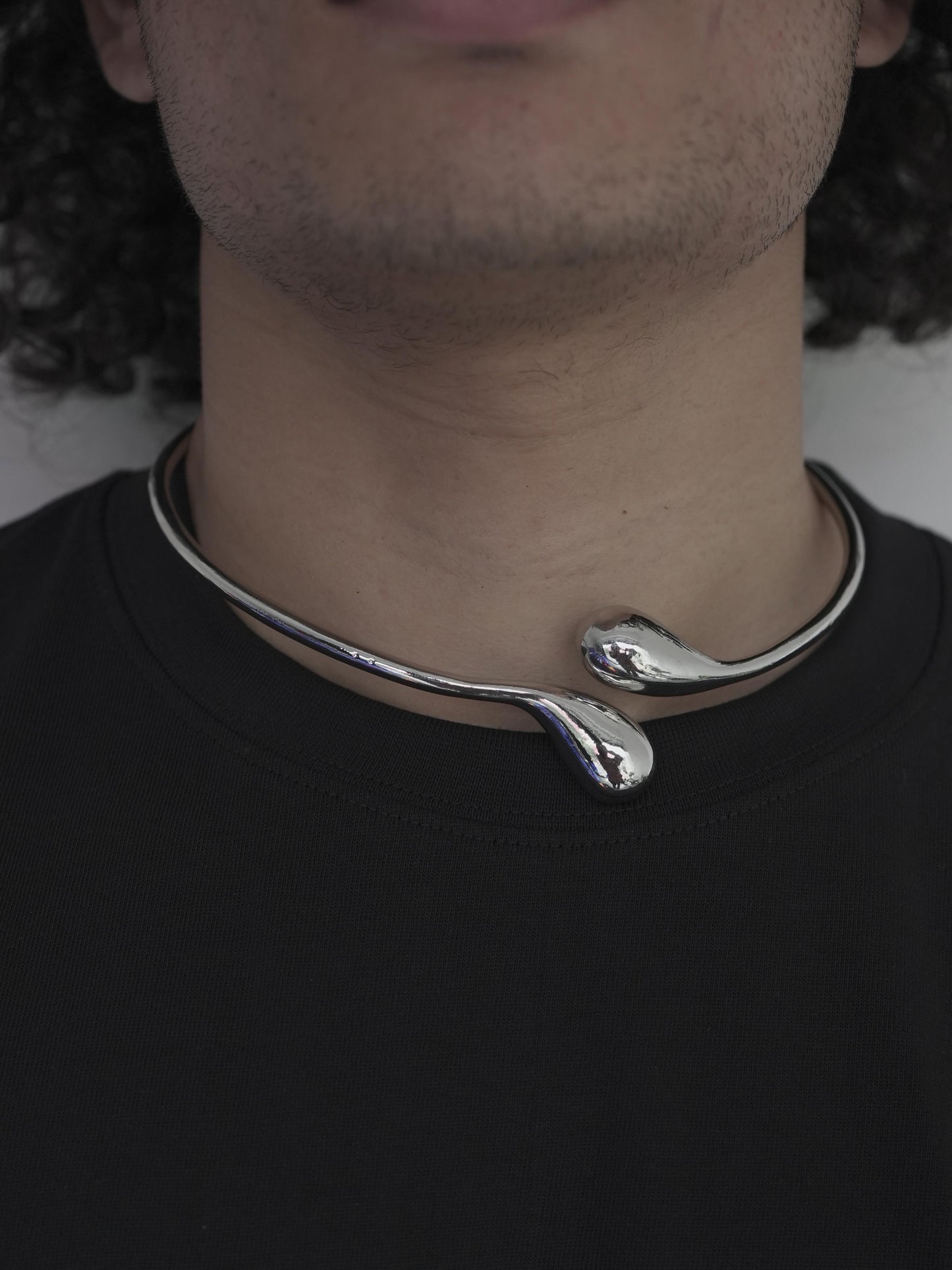 Blac Flux