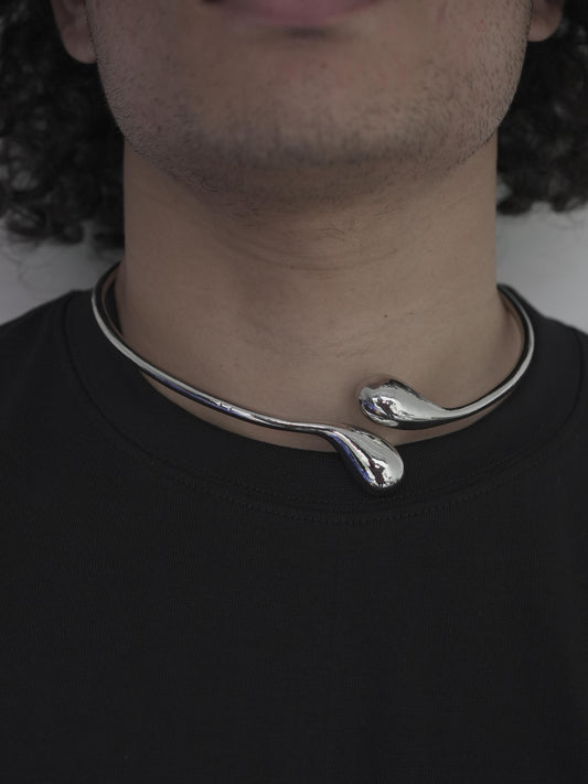 Blac Flux