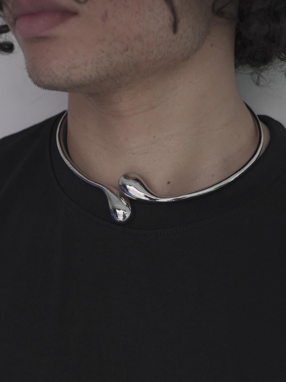 Blac Flux