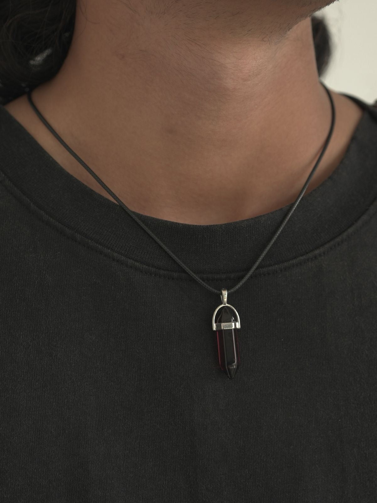 Blac Ignis